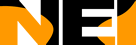 New England Ironworks Logo